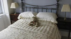 Struan House - Image 3