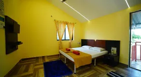 Kamal Homes - Image 2