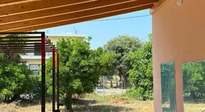 Todos home - Image 5