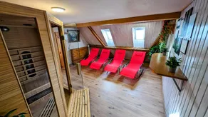 Waldhorn Dobel - Image 2