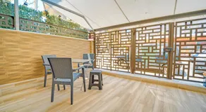 Diamond & Pearl Studios - Image 4