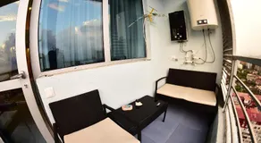 Stars Apartment - Image 3