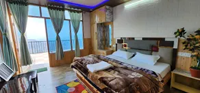 Best deluxe balcony window rooms - Image 2