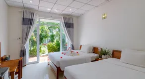 Resort Hien Minh Bungalow - Image 2