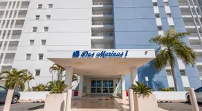 Lovely 2-2 Condo with the best view of Puerto Rico - Image 4
