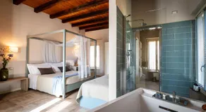 Agriturismo La Galizia - Image 2