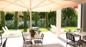 6 Porte Guesthouse - Image 4