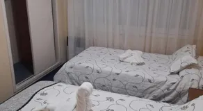 Hotel Rivo - Image 2