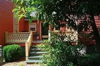 Rothschild Pound House Inn - Image 2