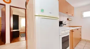 Apartment in Vir - Insel Vir 7480 - Image 5