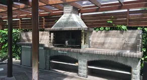 Litsa Haus Estate Residences & Suites - Adults Only & Kids 12 Plus- - Image 2
