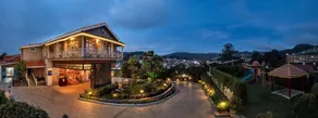 Club Mahindra Derby Green, Ooty - Image 3