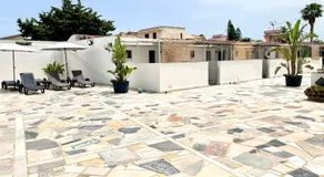 VILLA MOGUNTIA - Image 3