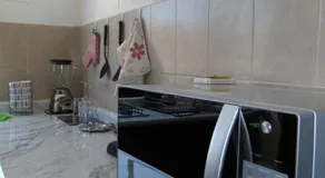 Departamento Cómodo - Image 4