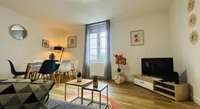 Casa Balzac – T3 - Image 3