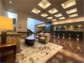Hotel Zenkoku Choson Kaikan (Imperial Hotel Group) - Image 2