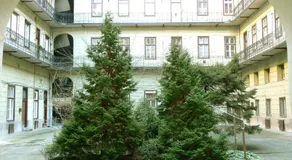Planet Holiday Apartments - Image 3