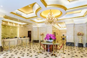 Kai Dun Hotel - Image 3