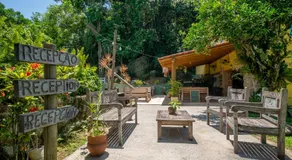 Casa Viva Hostel - Image 5