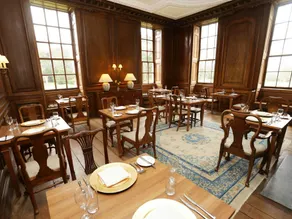 Chicheley Hall - Image 5