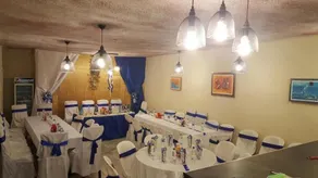 Hotel Residence Vera - Image 3
