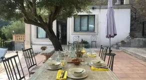 Villa Sestret By LeMón Holiday - Image 5