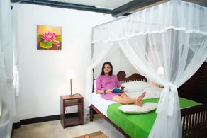 Bungalow Berrycove - Image 3