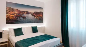 Angela's Rooms - 10 minutes from VENICE - Image 2