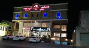 مساس الخليج Mesas Gulf وحدات سكنية - Image 4