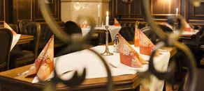 Hotel-Restaurant Breitenbacher Hof - Image 5