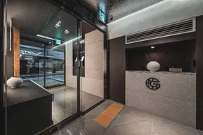 GOYOO INN & homes - Image 4