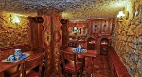 Vila Ambient - Image 3