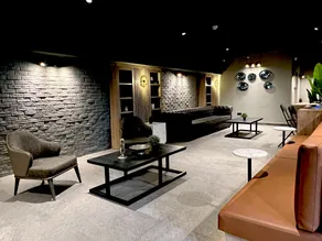 Cityloft 36 - Image 5