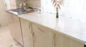Racha guest house MERO - Image 5