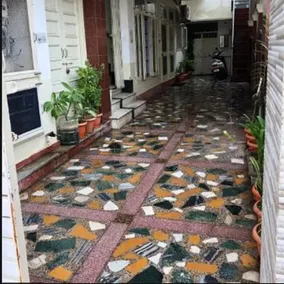 GARG COMPLEX GUESTHOUSE - Image 4