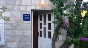 Apartman Matić - Image 5