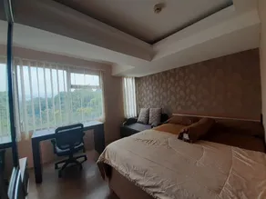 studio24 @The Jarrdin Cihampelas by gyza tower C - Image 5