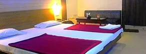 Hotel Sagar Castle - Image 2