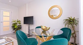 Genteel Home Santa Marta Cordoba - Image 3
