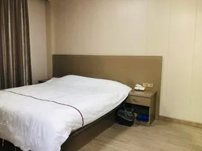 Cangnan Water View Hotel - Image 5