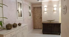 Riad Medina Mudejar - Image 3