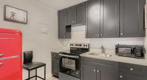 Lauderdale Breeze Villas - Image 3