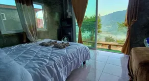 Mon View Doi - Image 2