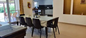Mountain Top Holiday Home - Image 3
