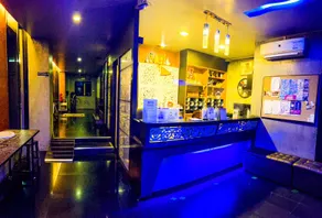 Loft Living Hotel Khonkaen - Image 3