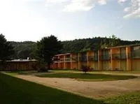 Pocono Inn At Water Gap - Image 5