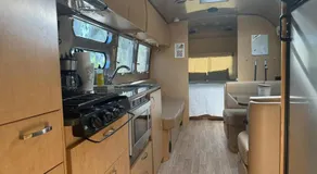 Paradise at Tree Ranch Grove - Image 4