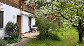 Apartment Grössenberg - Image 4