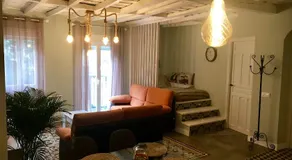 Charcos de Gredos - Image 3
