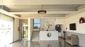 Hotel Siddhesh Inn - Image 3